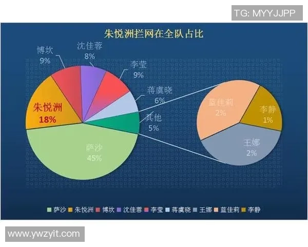 武汉篮球队配合表现的数据分析与战术研究探讨