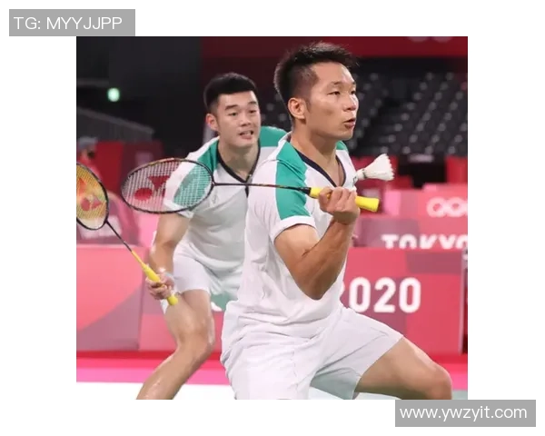 武汉羽毛球队与南京羽毛球队赛后复盘分析个人能力对比与战术执行