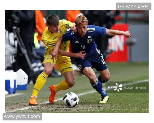 深圳篮球队在世界杯预选赛中的节奏表现分析与点评