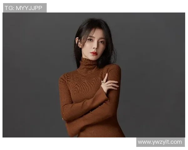 刘敏独家：分享街舞心得