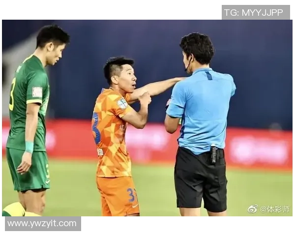 独家分析：广州乒乓球队的耐力对比