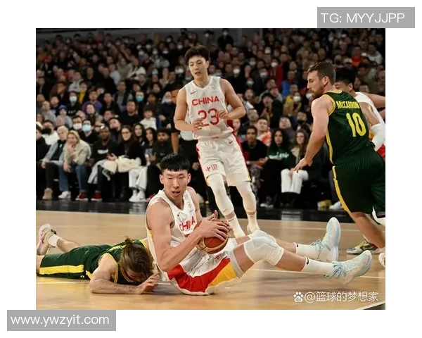 篮球巨献：探秘深圳篮球队的耐力