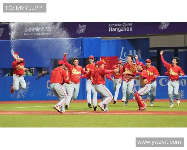 网球评论：杭州网球队的整体压制得失