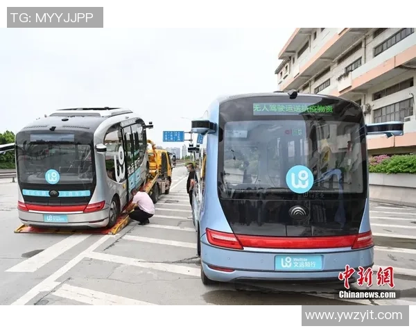 街舞热议：广州街舞队的力量争议