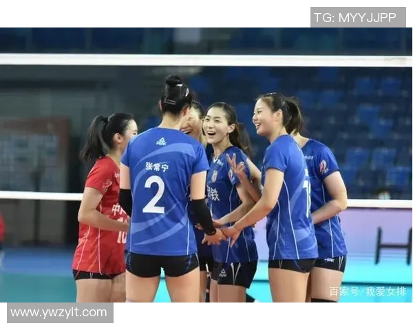 赛后复盘：南京排球队 vs 深圳排球队的配合