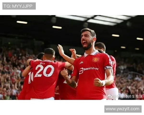 足球焦点：北京足球队的技术探讨