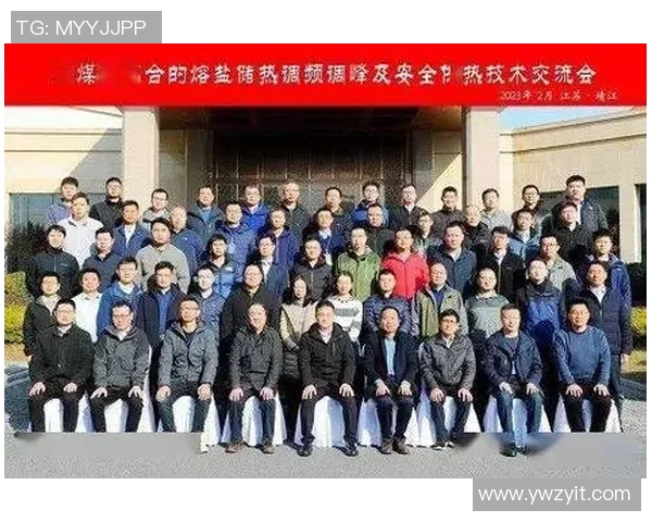 重磅专题：西安乒乓球队的防守革新