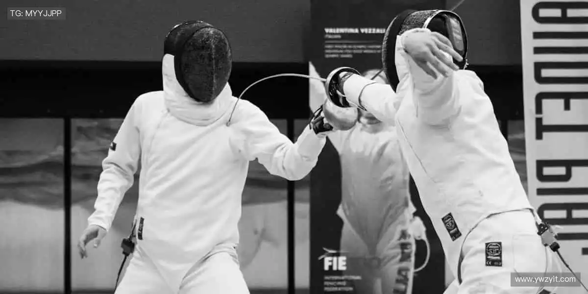 🎯【全球直播】零时差，与千万球迷同频尖叫！